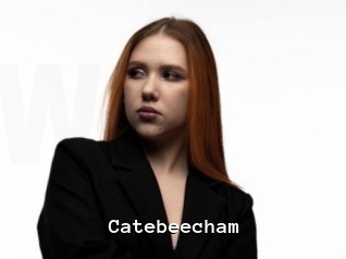 Catebeecham