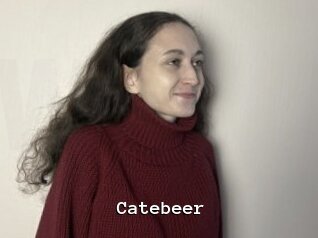 Catebeer