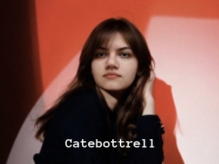 Catebottrell