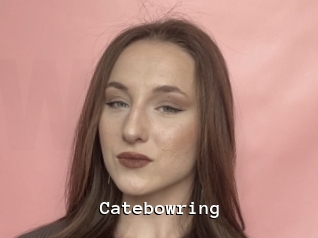 Catebowring