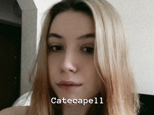 Catecapell