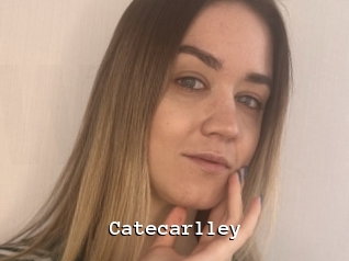 Catecarlley