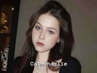 Catecharlie