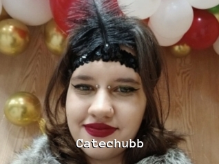 catechubb Webcamsex Amateur