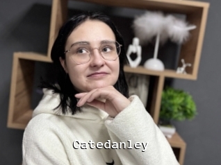 Catedanley