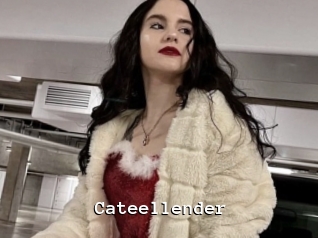 Cateellender