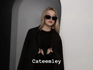 Cateemley