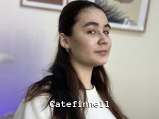 Catefinnell