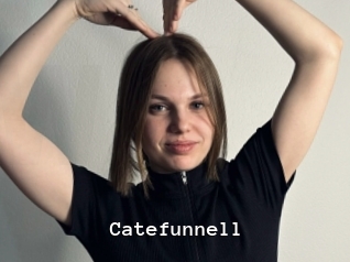 Catefunnell