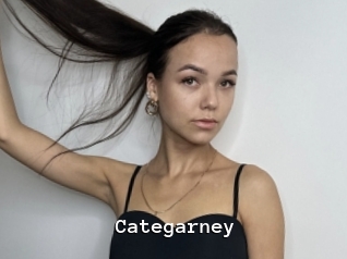 Categarney