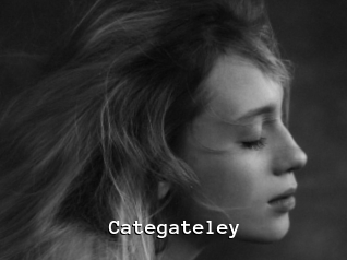 Categateley