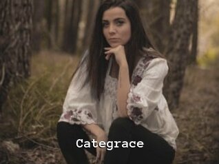 Categrace