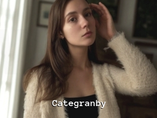 Categranby