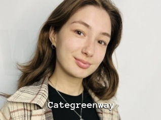 Categreenway