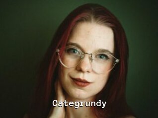 Categrundy