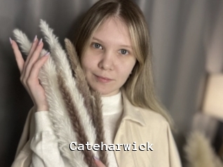Cateharwick