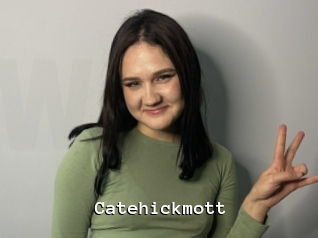 Catehickmott