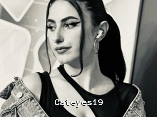 Cateyes19