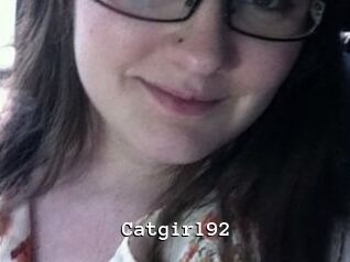 Catgirl92