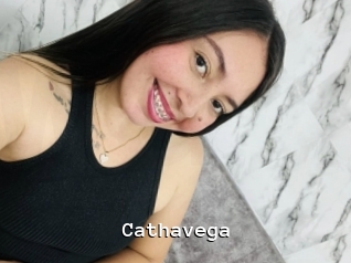 Cathavega