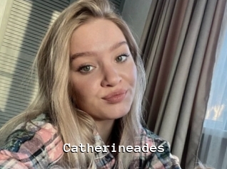 Catherineades