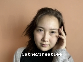 Catherineatlee