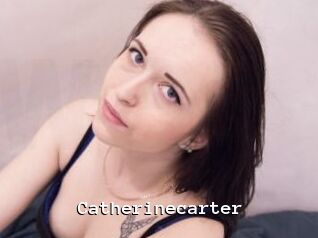 Catherinecarter