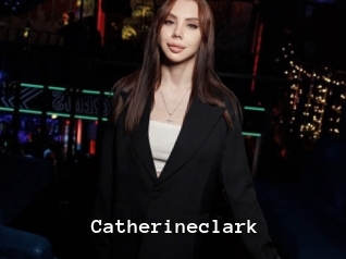Catherineclark