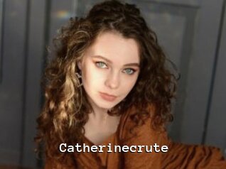 Catherinecrute