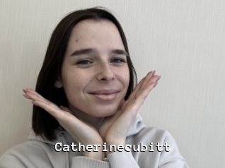 catherinecubitt Webcamsex Amateur