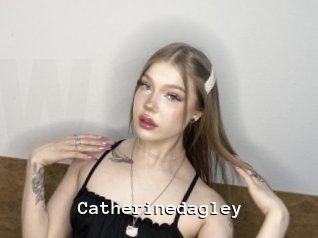 Catherinedagley