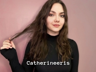 Catherineeris
