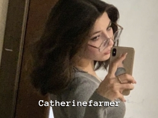 Catherinefarmer