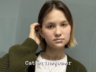 Catherinegomer