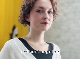 Catherinegrise