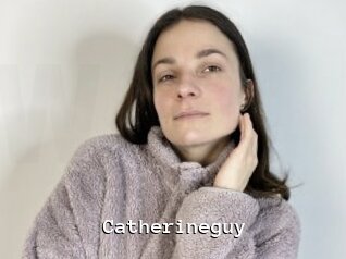 Catherineguy