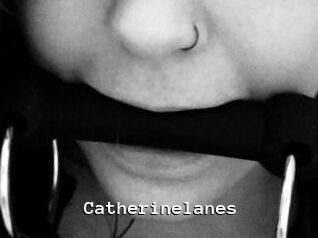 Catherinelanes