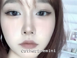 Catherinemini