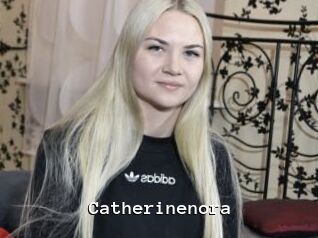 Catherinenora