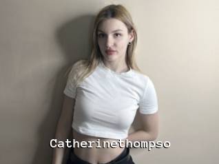 Catherinethompso