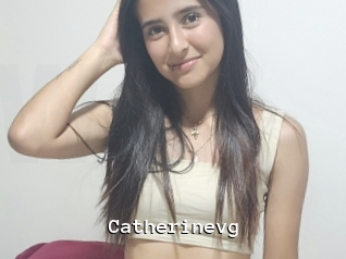 Catherinevg