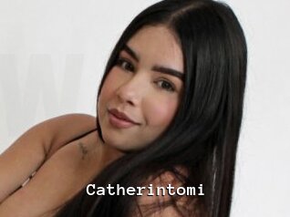 Catherintomi