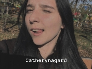 Catherynagard