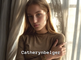 Catherynbelger