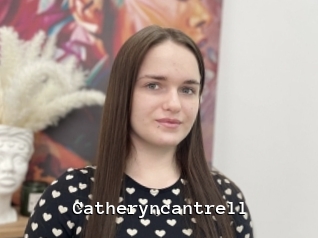 Catheryncantrell