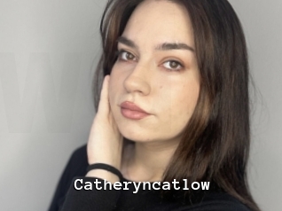 catheryncatlow Webcamsex Amateur