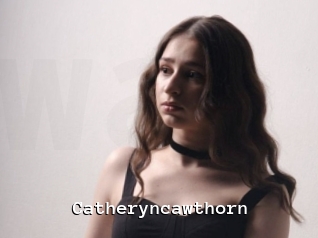 Catheryncawthorn