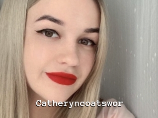 Catheryncoatswor