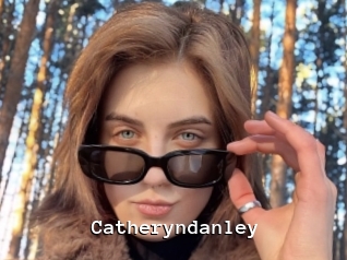 Catheryndanley