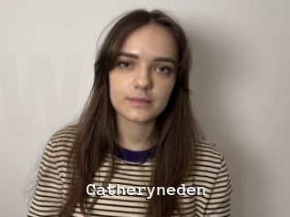 Catheryneden